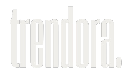 Trendora