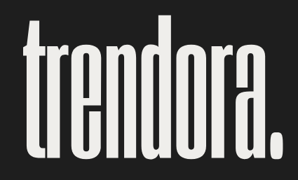 Trendora